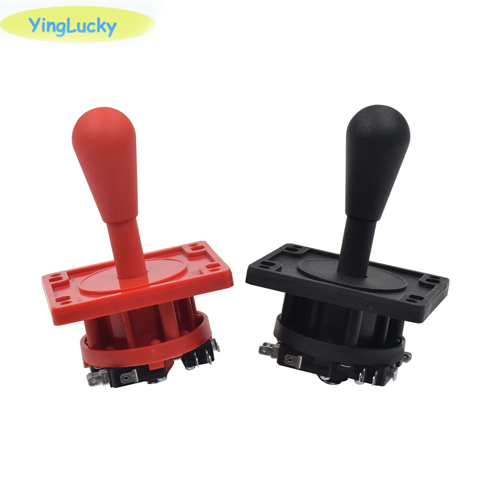 yinglucky Competition joystick - Arcade Game Cabinet avaliação e preço