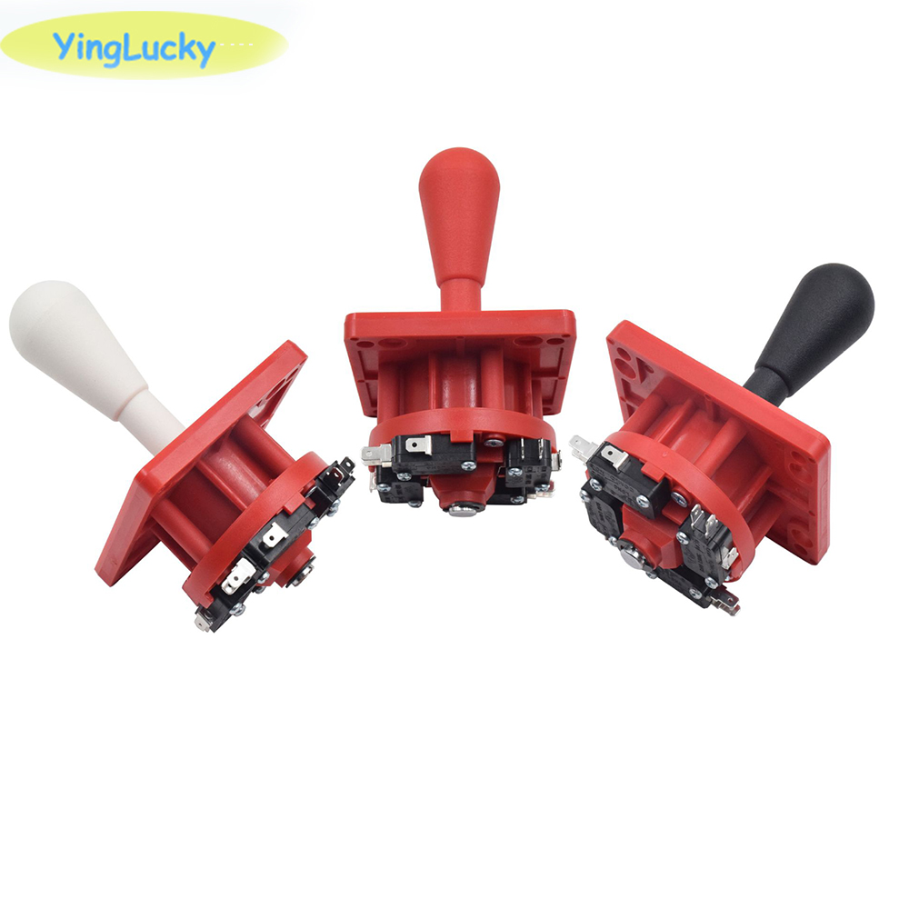yinglucky Competition joystick - Arcade Game Cabinet avaliação e preço