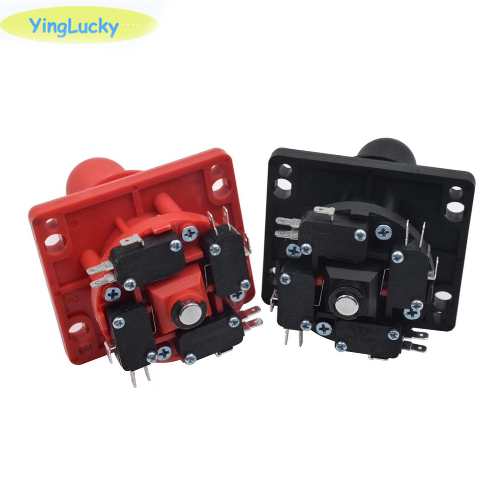 yinglucky Competition joystick - Arcade Game Cabinet avaliação e preço