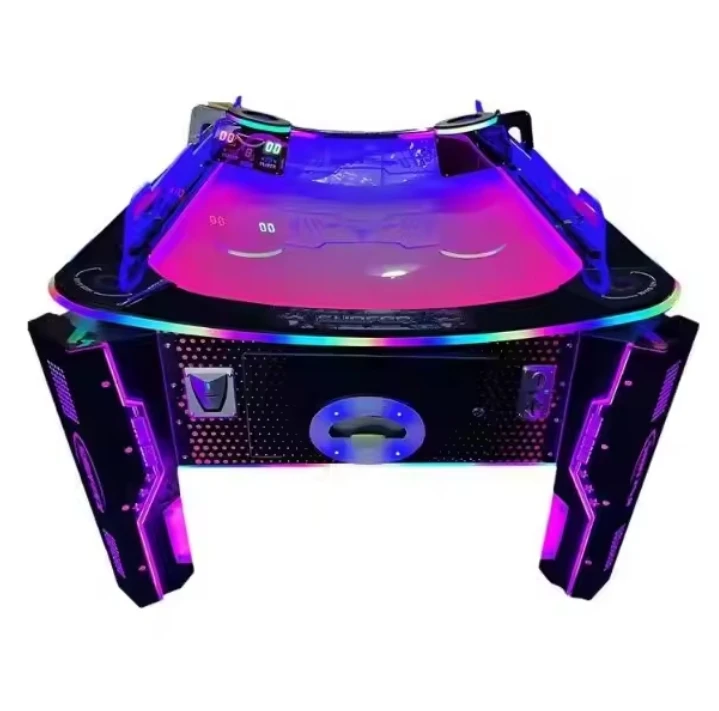 New Product Coin Operated 2 Pl - Arcade Games & Vending Llc avaliação e preço