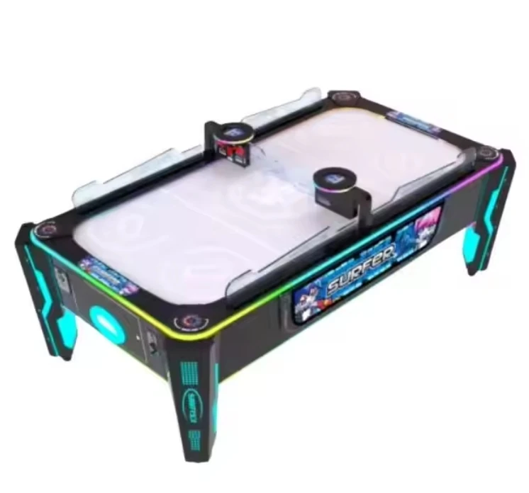 New Product Coin Operated 2 Pl - Arcade Games & Vending Llc avaliação e preço