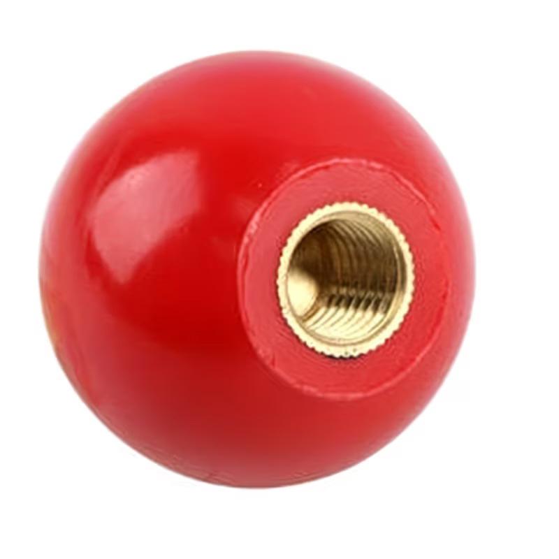 Hot Sale 35mm M6 Arcade Game J - Arcade Vending Machines For Sale avaliação e preço