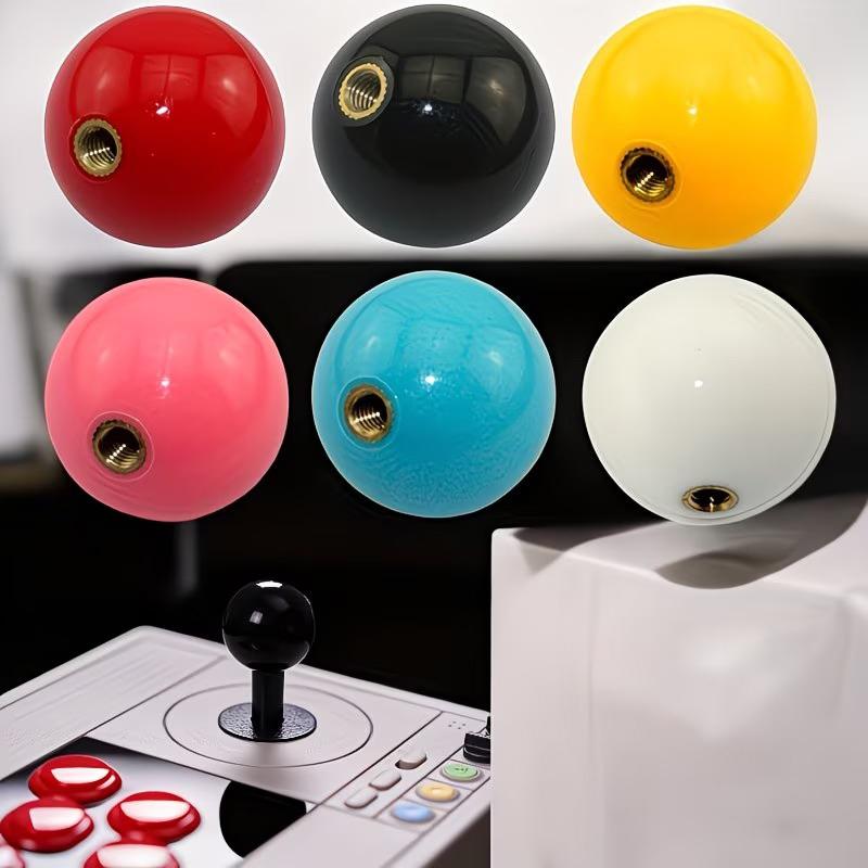Hot Sale 35mm M6 Arcade Game J - Arcade Vending Machines For Sale avaliação e preço