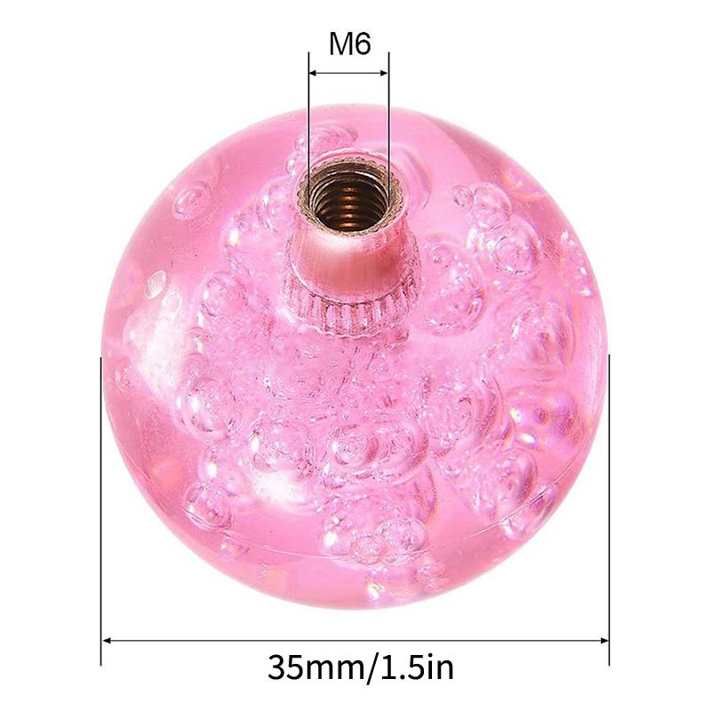 Hot Sale 35mm M6 Arcade Game J - Arcade Vending Machines For Sale avaliação e preço