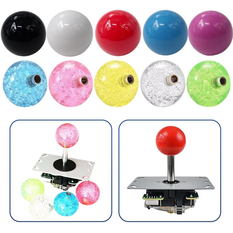 Hot Sale 35mm M6 Arcade Game J - Arcade Vending Machines For Sale avaliação e preço