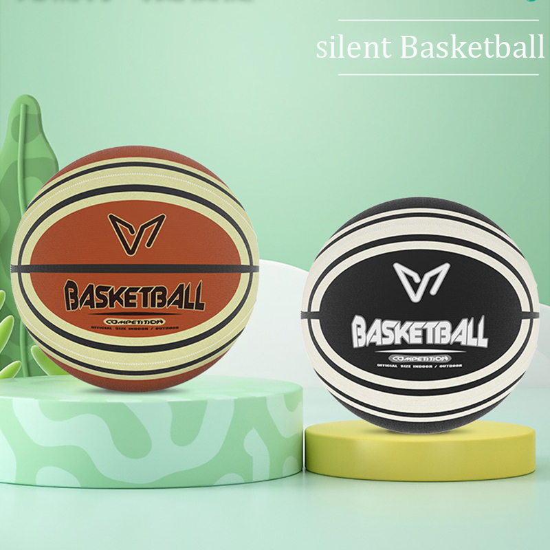Silent Basketball with Cloth C - Basketball Arcade Game avaliação e preço