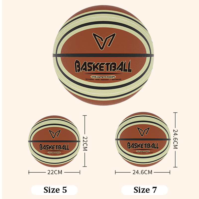 Silent Basketball with Cloth C - Basketball Arcade Game avaliação e preço