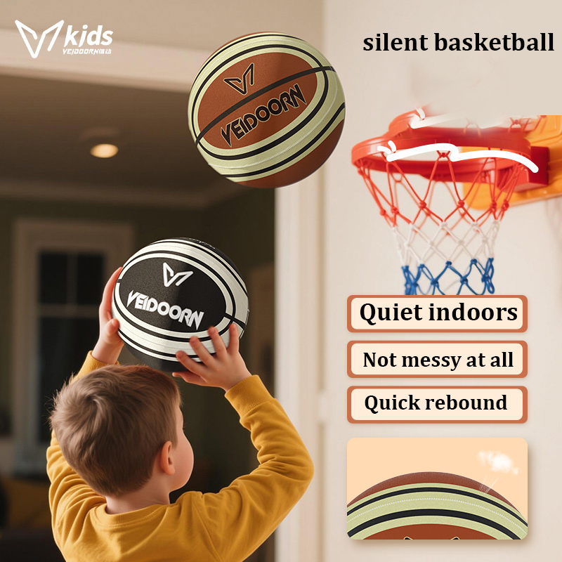 Silent Basketball with Cloth C - Basketball Arcade Game avaliação e preço