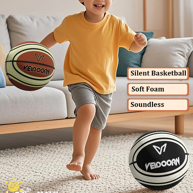Silent Basketball with Cloth C - Basketball Arcade Game avaliação e preço