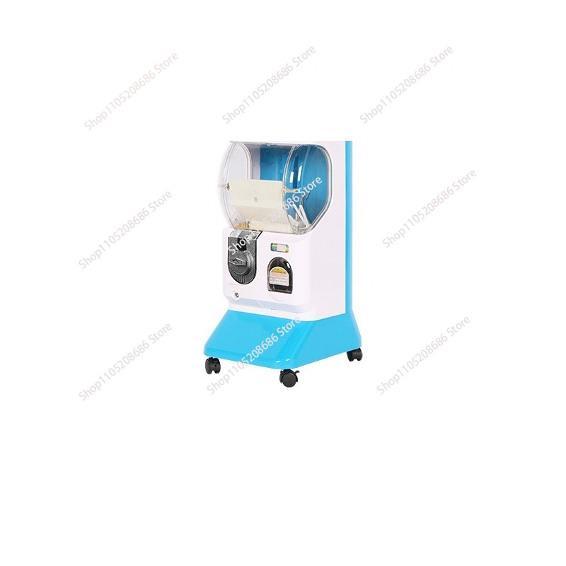 High Quality  Mechanical Coin  - Arcade Vending Machines For Sale avaliação e preço