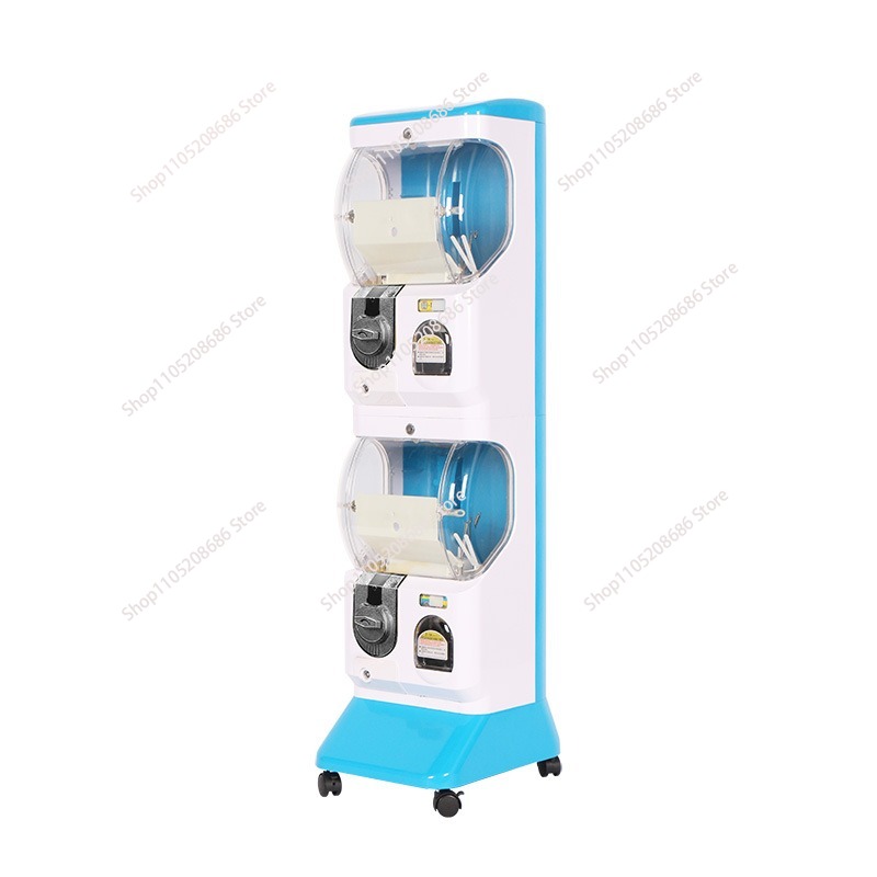High Quality  Mechanical Coin  - Arcade Vending Machines For Sale avaliação e preço