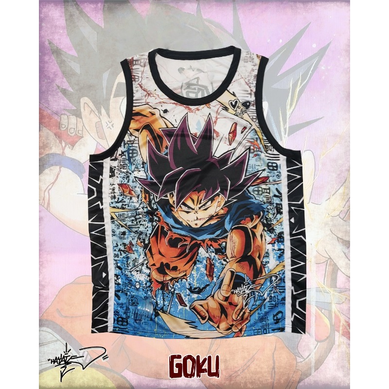 2026Summer Arrivals Dragon Bal - Basketball Arcade Game avaliação e preço