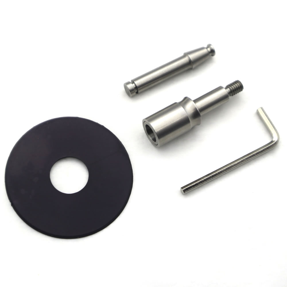 RAC-J300S Detachable Arcade Jo - Joystick Arcade Parts avaliação e preço