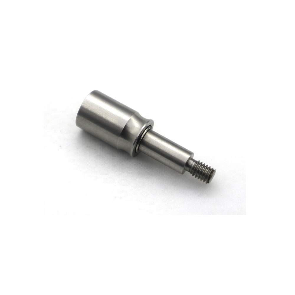 RAC-J300S Detachable Arcade Jo - Joystick Arcade Parts avaliação e preço