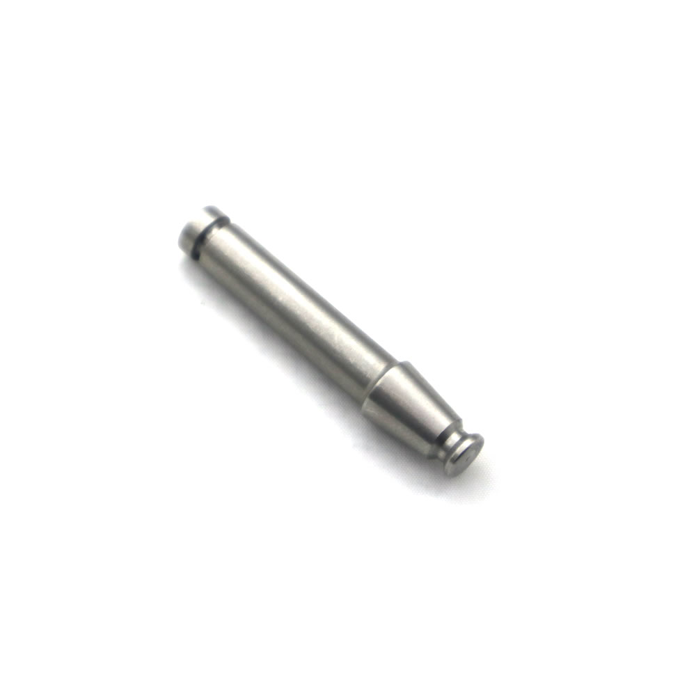 RAC-J300S Detachable Arcade Jo - Joystick Arcade Parts avaliação e preço