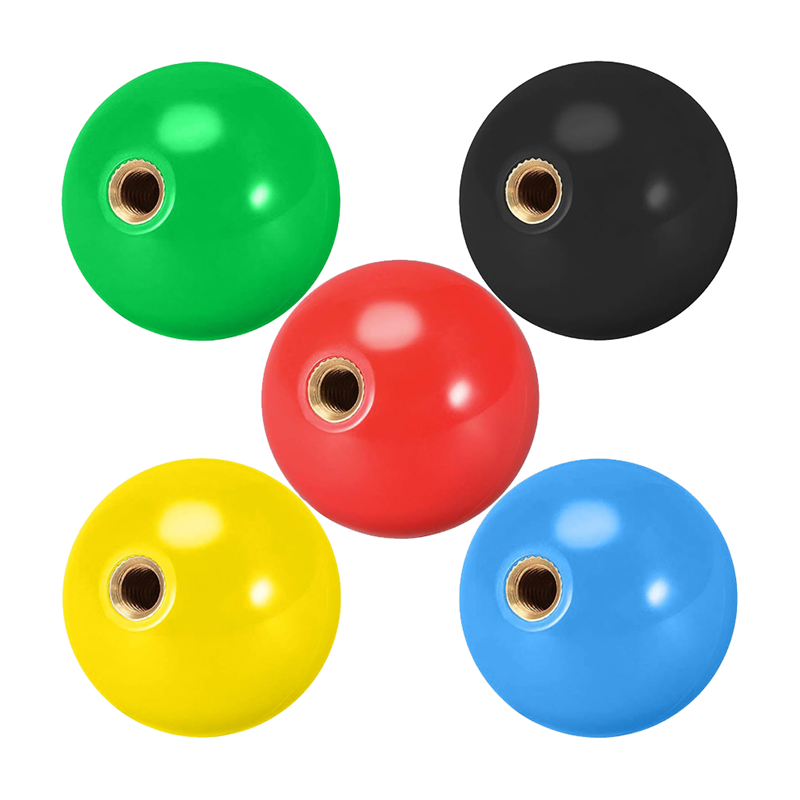 -[A51I Digital]5-Pack 35MM Joy - Joystick Arcade Parts avaliação e preço