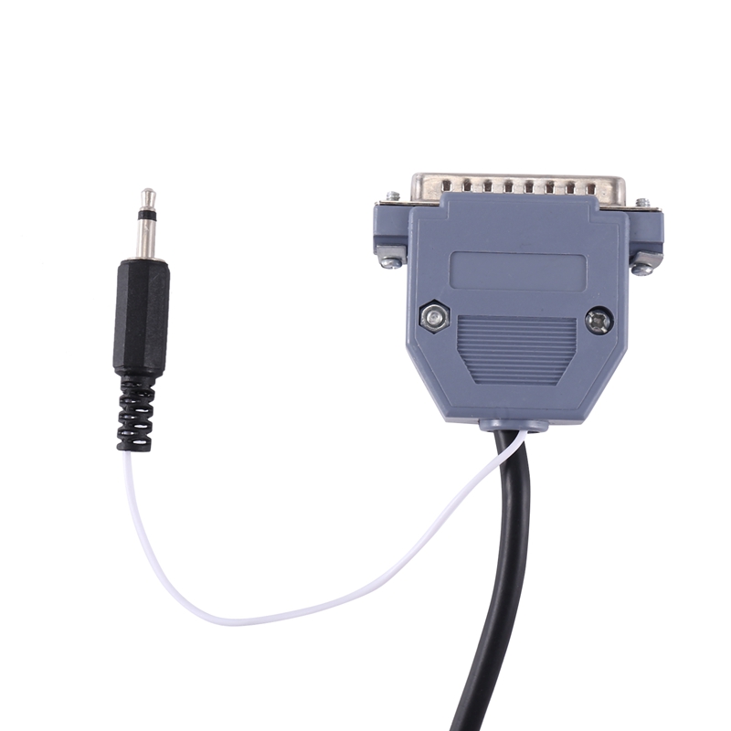 N82R PC To Jamma Converter Boa - Usb Game Board Jamma avaliação e preço