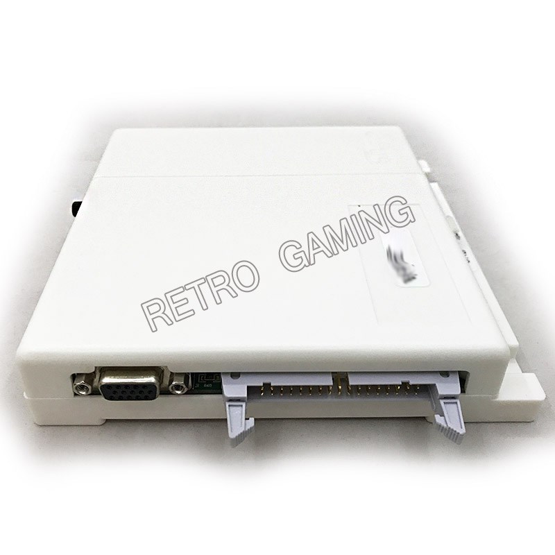 DIY Arcade Mainboard Kits for  - Coin Operated Kiddie Ride avaliação e preço
