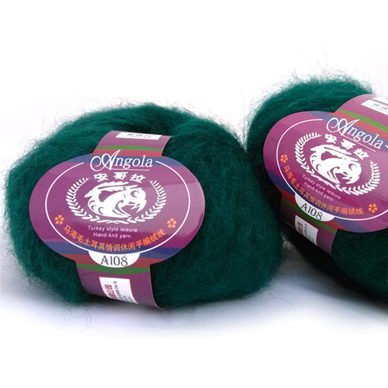 High Quality 250g 10 Balls Nat - Skee Ball Arcade avaliação e preço