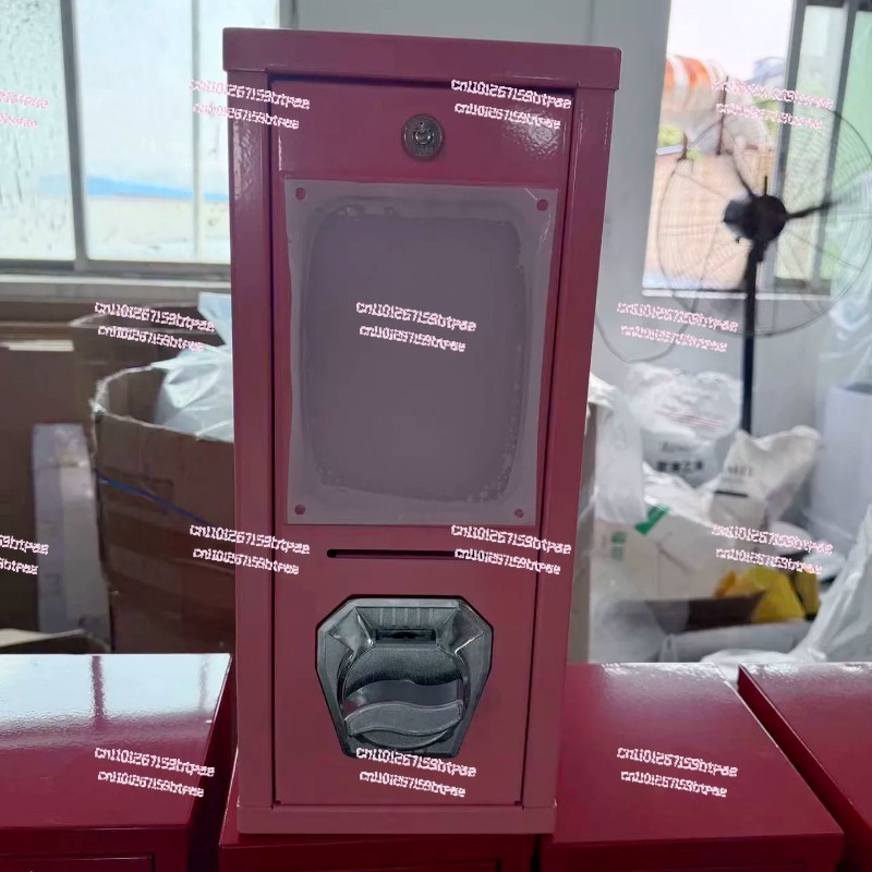 Outdoor arcade card twisting m - Arcade Vending & Laundry Revenue avaliação e preço