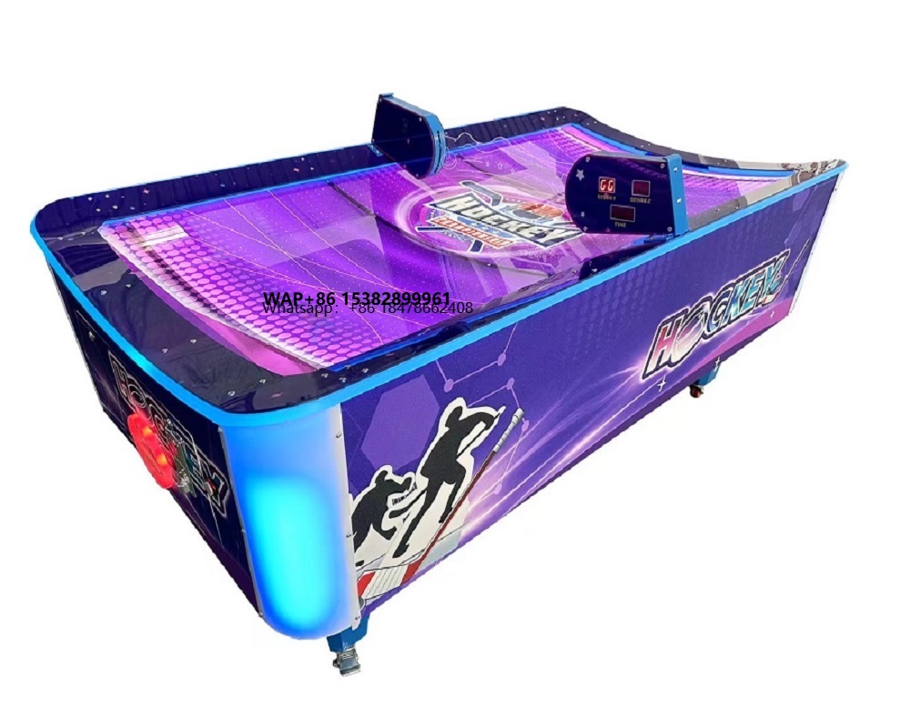Coin Operated Amusement Arcade - Arcade Games & Vending Llc avaliação e preço