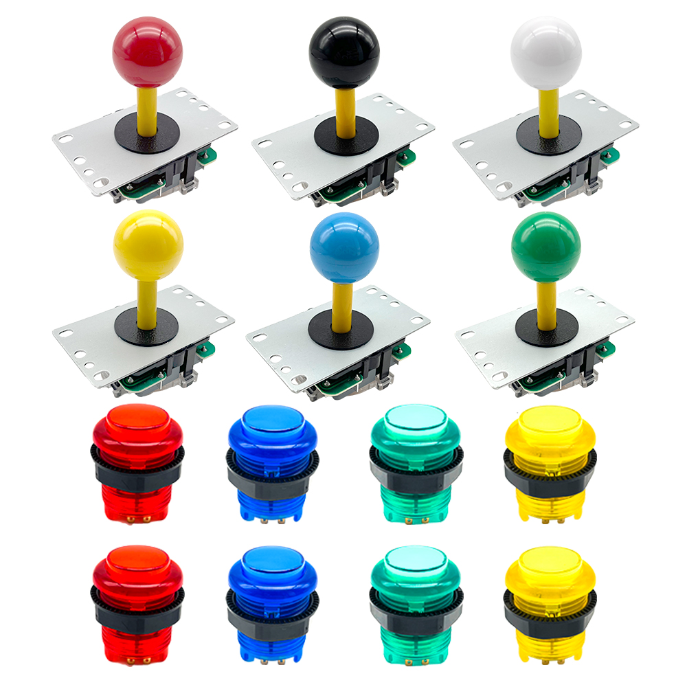 3D WiFi 10888 in 1 Pandora Sag - Arcade X avaliação e preço