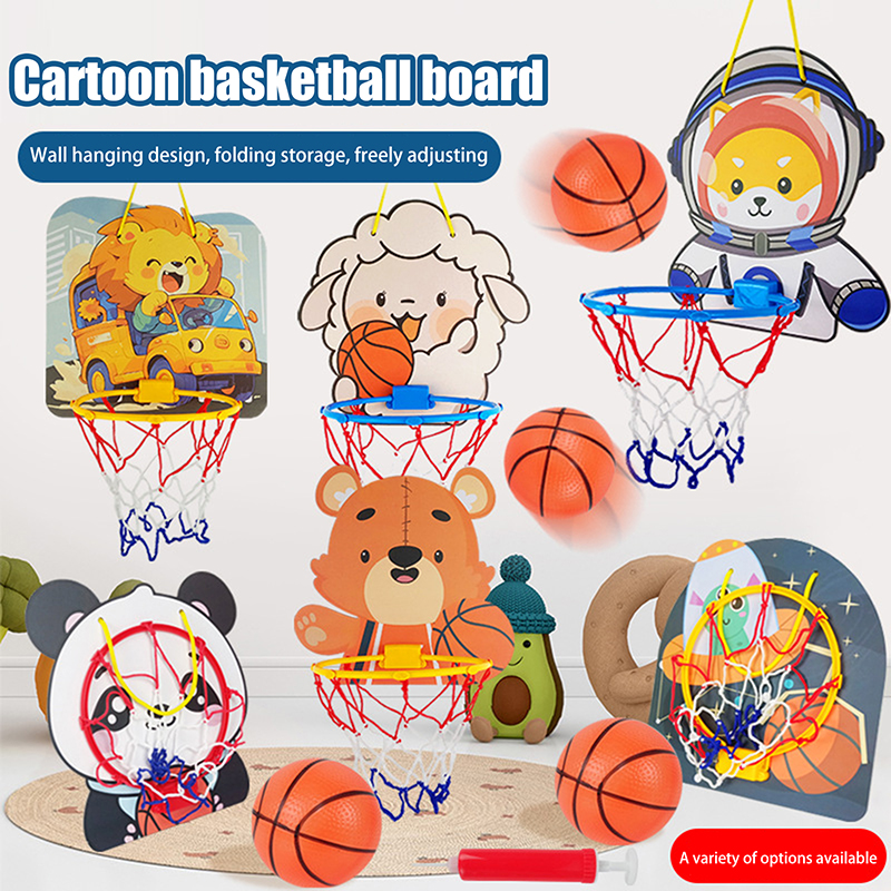 Kids Adjustable Basketball Sta - Basketball Arcade Game avaliação e preço