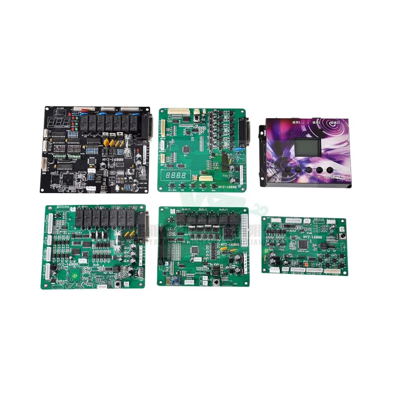 Hot Sale Arcade DIY Gift Machi - Arcade Vending Machines For Sale avaliação e preço