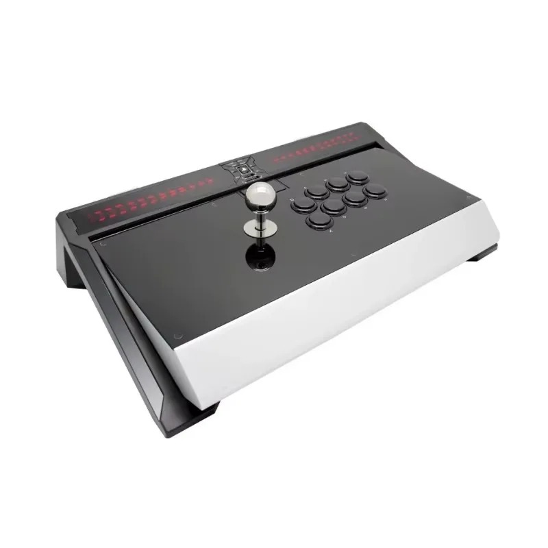 Q5 Dragon arcade game joystick - Joystick Arcade Parts avaliação e preço