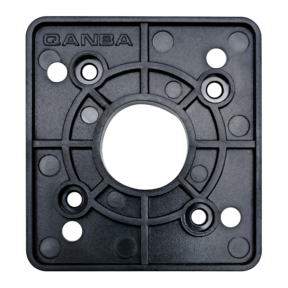 QANBA Arcade stick accessory   - Arcade Quest avaliação e preço