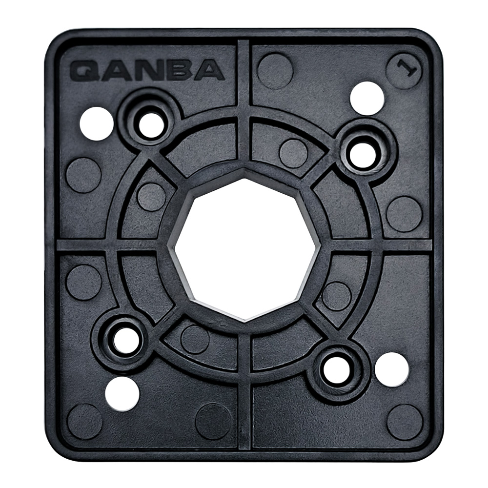 QANBA Arcade stick accessory   - Arcade Quest avaliação e preço