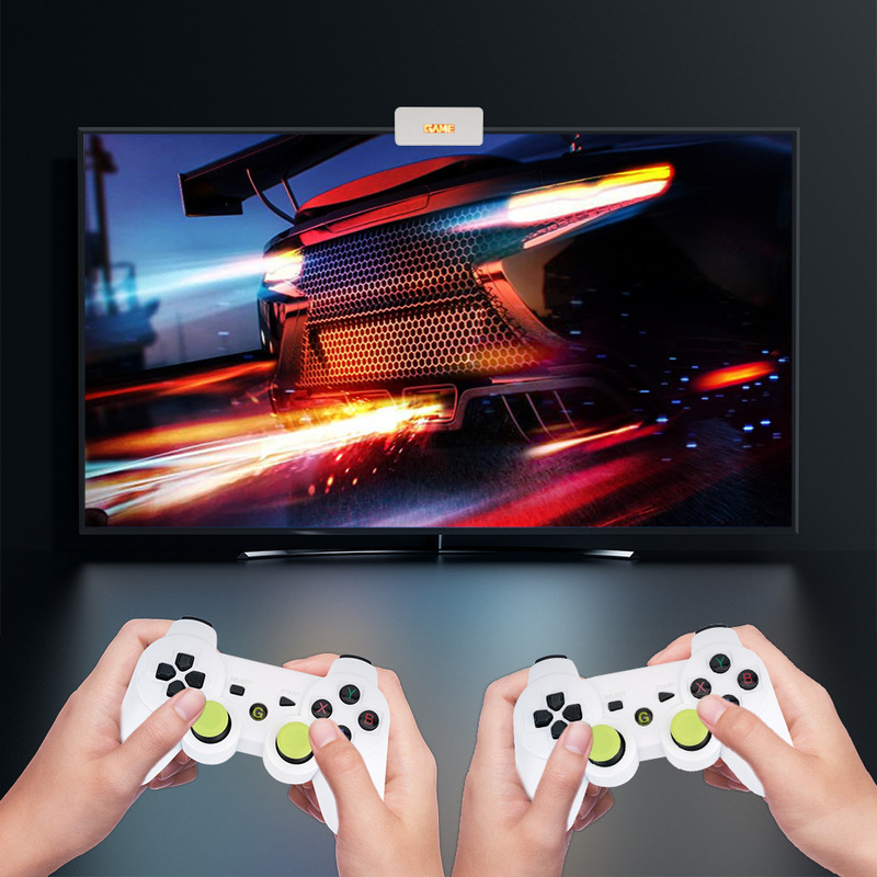Bestseller Y7 TvGame Console D - Arcade X avaliação e preço