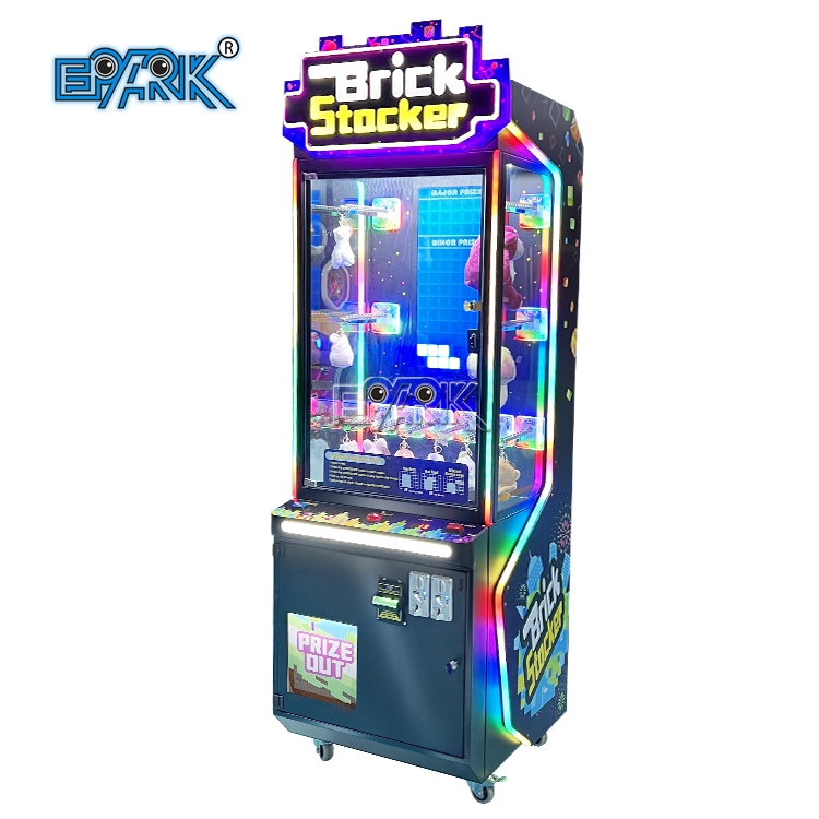 Arcade Game Machine Coin Opera - Bill Acceptor Vending avaliação e preço