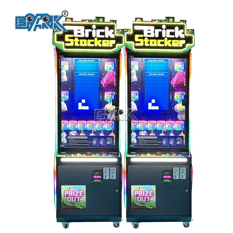 Arcade Game Machine Coin Opera - Bill Acceptor Vending avaliação e preço