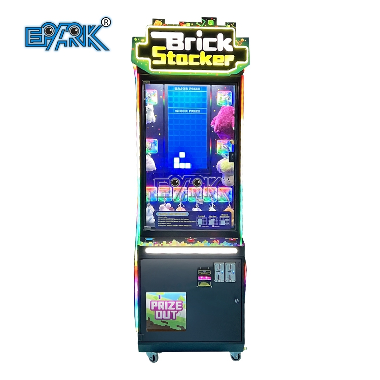 Arcade Game Machine Coin Opera - Bill Acceptor Vending avaliação e preço