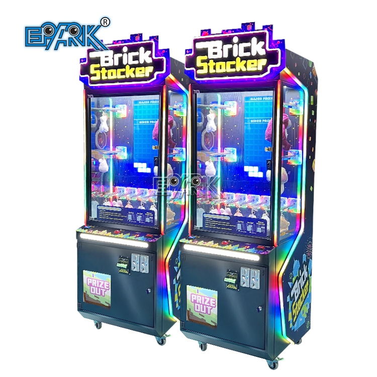 Arcade Game Machine Coin Opera - Bill Acceptor Vending avaliação e preço