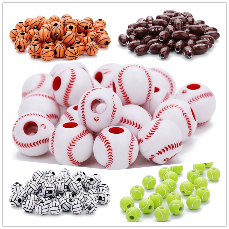 500pc/lot Football Baseball Ba - Basketball Arcade Game avaliação e preço