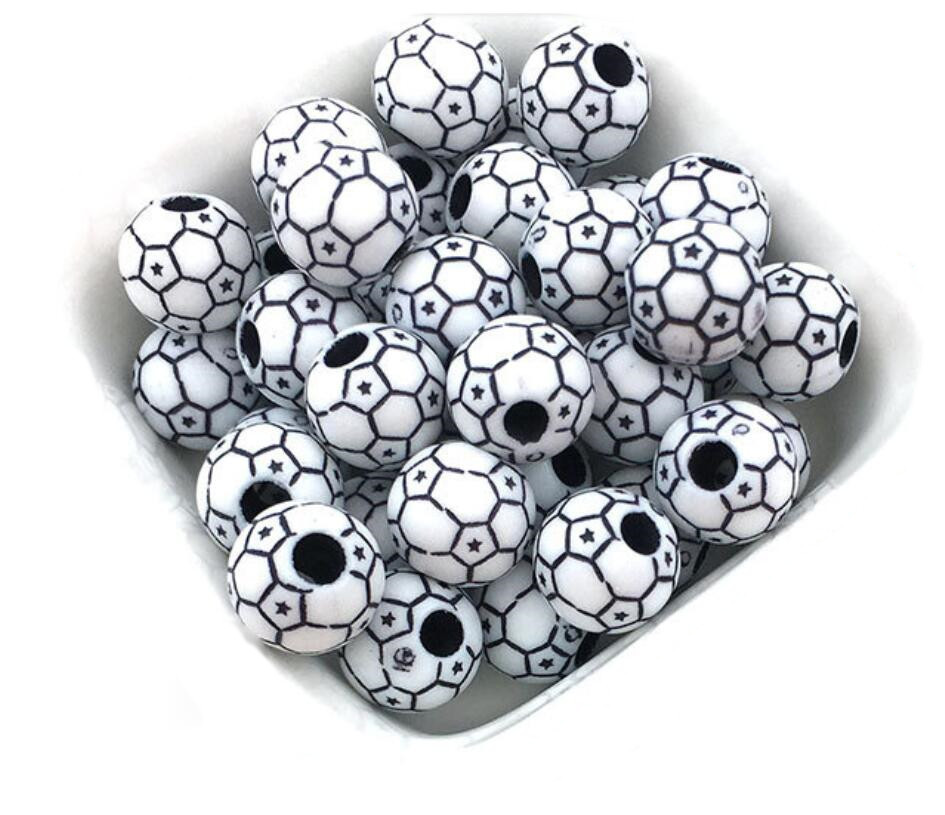 500pc/lot Football Baseball Ba - Basketball Arcade Game avaliação e preço