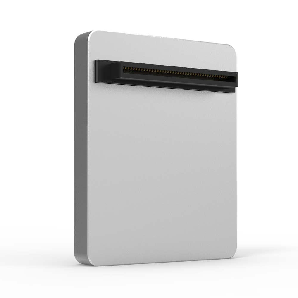 PSIO optical drive simulator r - Arcade Quest avaliação e preço