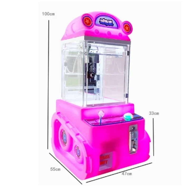 Banana land Factory Wholesale  - Arcade Vending Machines For Sale avaliação e preço