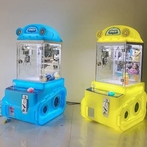 Banana land Factory Wholesale  - Arcade Vending Machines For Sale avaliação e preço