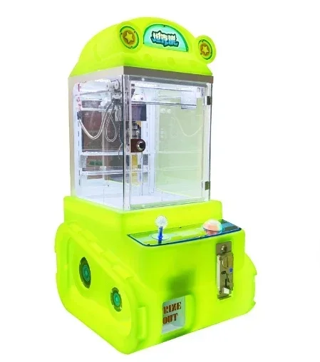 Banana land Factory Wholesale  - Arcade Vending Machines For Sale avaliação e preço