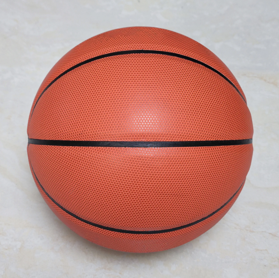 Customized No Logo Basketball  - Basketball Arcade Game avaliação e preço