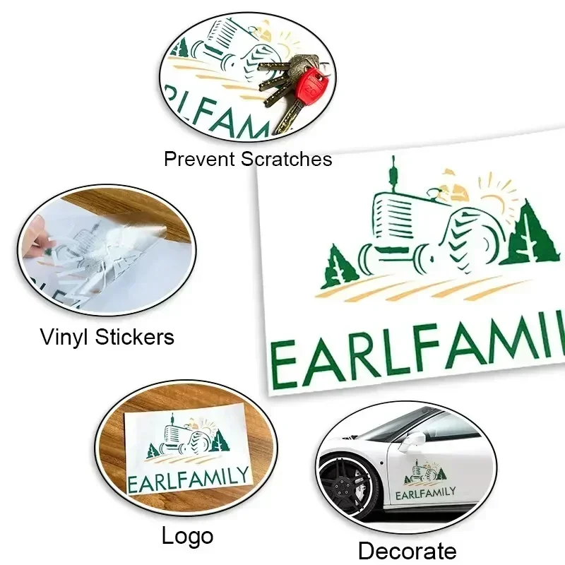 EARLFAMILY 13cm x 11.5cm Cool  - Arcade X avaliação e preço