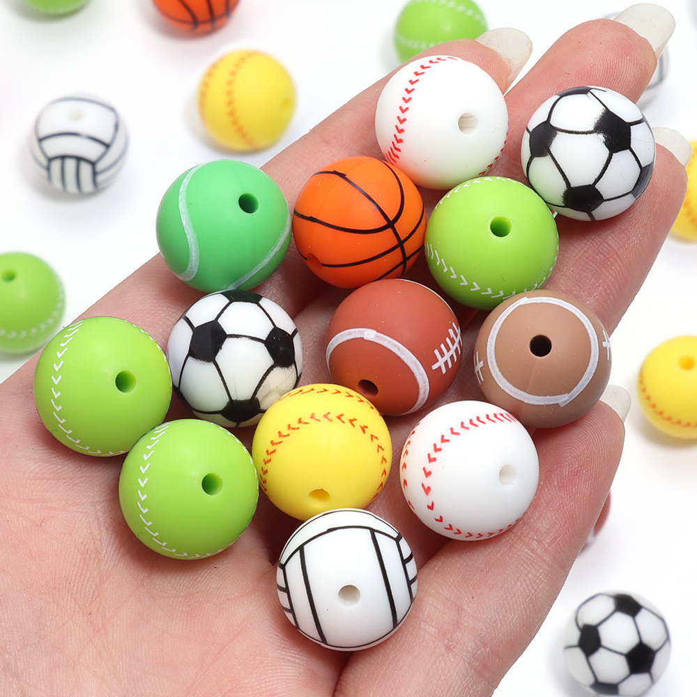 5pcs Silicone Water Transfer B - Basketball Arcade Game avaliação e preço