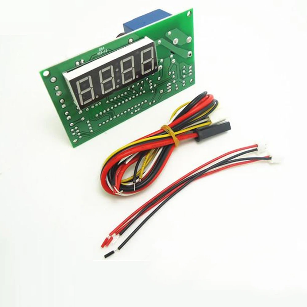 2025 hot sale JY-15A 4 Digits  - Arcade Vending Machines For Sale avaliação e preço