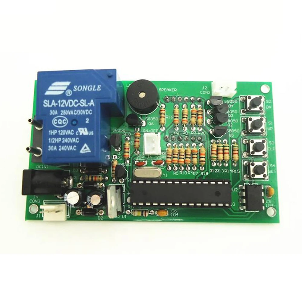 2025 hot sale JY-15A 4 Digits  - Arcade Vending Machines For Sale avaliação e preço