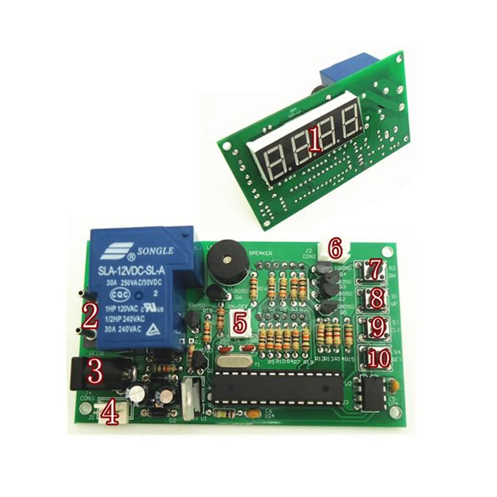 2025 hot sale JY-15A 4 Digits  - Arcade Vending Machines For Sale avaliação e preço
