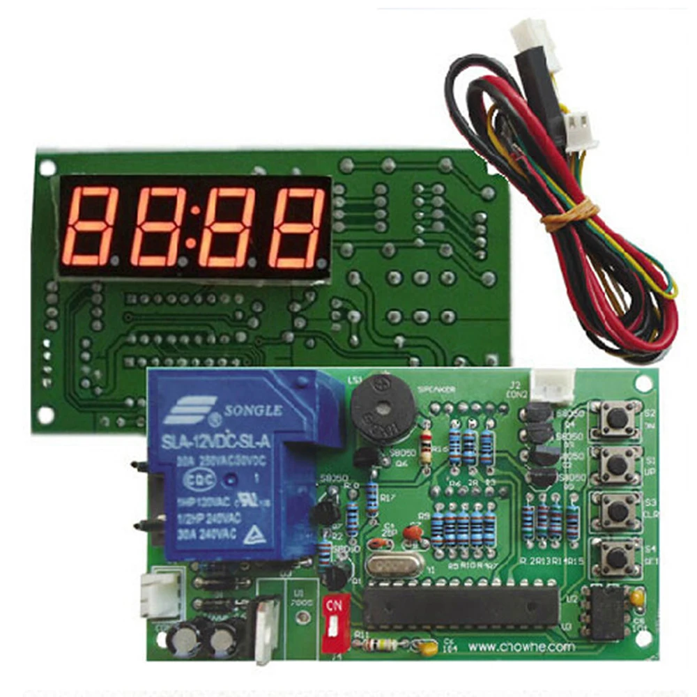 2025 hot sale JY-15A 4 Digits  - Arcade Vending Machines For Sale avaliação e preço