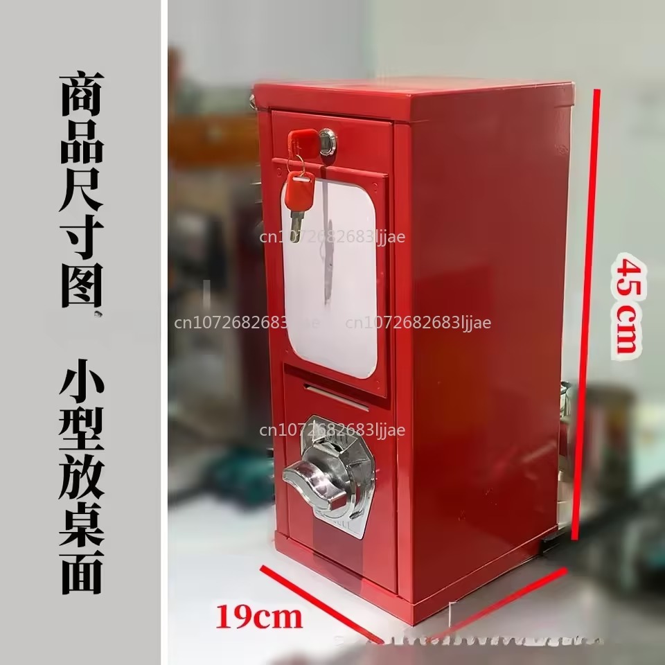 Arcade Slot Machine  Notes Set - Arcade Vending & Laundry Revenue avaliação e preço